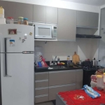 Apartamento com 2 quartos à venda no Cursino