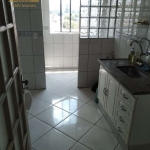 Apartamento com 3 quartos à venda no Jardim Da Saude