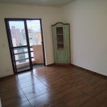 Apartamento de 45m² no Jardim Celeste