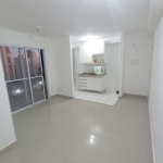 Lindo apartamento de 53m² na Vila Moraes