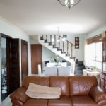 Duplex na Vila Gustavo