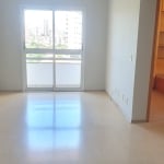 Amplo apartamento na Vila da Saúde