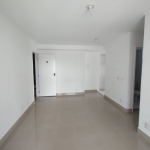 Apartamento com 2 Quartos para alugar, 62m² - Lapa