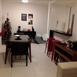 Lindo apartamento pronto para morar Pontal Oceânico no Recreio.