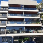 Apartamento pronto para morar próximo metrô Uruguai Tijuca.