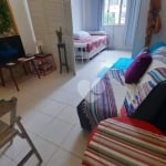 Apartamento pronto para morar Rua Visconde de Pirajá em Ipanema RJ