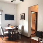 Apartamento 2 quartos pronto para morar Ipanema RJ