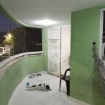 Apartamento 4 quartos pronto para morar Barra Bonita