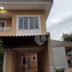 Casa duplex pronta para morar Don José com vista para montanha