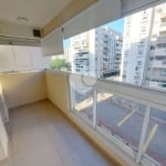 Apartamento pronto para morar Pontal Oceânico.