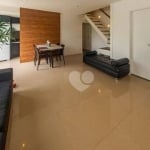 Apartamento 3 suítes pronto para morar próximo Península