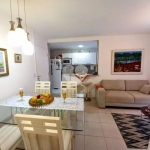 Lindo apartamento pronto para morar Barra Family Resort