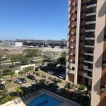 Lindo Apartamento a venda Barra Olímpica , 2 vagas