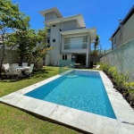 Casa em condomínio para Alugar em Praia da Baleia, São Sebastião - SP