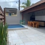 Casa em Condomínio para Venda - camburi , São Sebastião  - 250m², 3 vagas