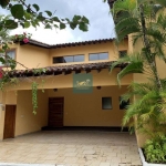 Casa em Condomínio para Venda - Maresias, São Sebastião  - 379m², 3 vagas