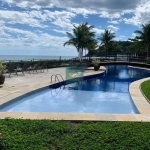 Casa para Alugar em Juquehy, São Sebastião - SP