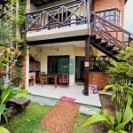 Casa em condomínio para Alugar em Praia da Baleia, São Sebastião - SP