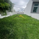 Terreno em Condomínio para Venda em Sorocaba, Condomínio Horto Florestal III