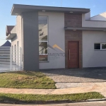 Casa em Condomínio para Venda em Sorocaba, Condomínio Horto Florestal I, 3 dormitórios, 1 suíte, 2 banheiros, 2 vagas