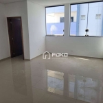 Sala para alugar, 44 m² por R$ 2.269,00/mês - Centro - Guarulhos/SP