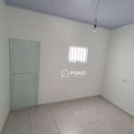 Salão para alugar, 51 m² por R$ 2.300,00/mês - Jardim Vila Galvão - Guarulhos/SP