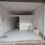 Salão para alugar, 38 m² por R$ 2.400,00/mês - Jardim Vila Galvão - Guarulhos/SP