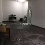 Salão para alugar, 90 m² por R$ 1.060,00/mês - Jardim dos Pimentas - Guarulhos/SP