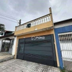 Sobrado com 3 dormitórios à venda, 125 m² por R$ 430.000,00 - Jardim Adriana - Guarulhos/SP