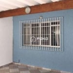 Sobrado com 3 dormitórios à venda, 155 m² por R$ 490.000,00 - Jardim Ottawa - Guarulhos/SP