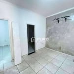 Casa para alugar, 35 m² por R$ 1.100,00/mês - Jardim Adriana - Guarulhos/SP