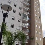 Apartamento para alugar, 65 m² por R$ 3.988,72/mês - Catumbi - São Paulo/SP