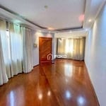 Sobrado para alugar, 306 m² por R$ 5.240,00/mês - Vila Rosália - Guarulhos/SP