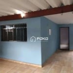 Casa para alugar, 150 m² por R$ 2.900,00/mês - Macedo - Guarulhos/SP