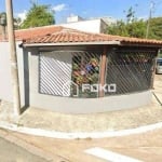 Casa para alugar, 163 m² por R$ 14.000,00/mês - Jardim Maria Helena - Guarulhos/SP