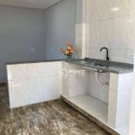 Sobrado para alugar, 100 m² por R$ 3.300,00/mês - Cidade Nova Bonsucesso - Guarulhos/SP