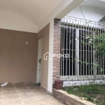 Casa para alugar, 125 m² por R$ 5.970,00/mês - Jardim Maia - Guarulhos/SP