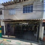 Casa, 120 m² - venda por R$ 600.000,00 ou aluguel por R$ 2.000,00/mês - Vila Rosália - Guarulhos/SP