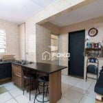 Sobrado com 4 dormitórios à venda, 95 m² por R$ 400.000,00 - Vila Rosália - Guarulhos/SP