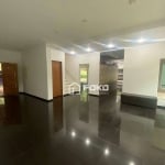 Sobrado com 5 dormitórios à venda, 580 m² por R$ 2.500.000,00 - Roseira - Mairiporã/SP