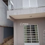 Sobrado com 3 dormitórios à venda, 350 m² por R$ 515.000,00 - Jardim Maria Clara - Guarulhos/SP