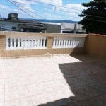 Sobrado com 3 dormitórios à venda, 130 m² por R$ 360.000,00 - Jardim Presidente Dutra - Guarulhos/SP