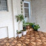 Casa com 1 dormitório à venda, 125 m² por R$ 450.000 - Jardim Pinhal - Guarulhos/SP