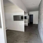 Salão para alugar, 120 m² por R$ 4.500/mês - Vila Renata - Guarulhos/SP