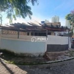 Casa com 2 dormitórios para alugar, 64 m² por R$ 2.650/mês - Gopoúva - Guarulhos/SP