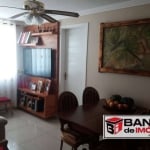 Apartamento, Osasco Life