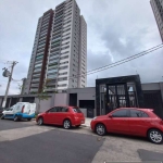 Apartamento a venda - Vila Leopoldina!!