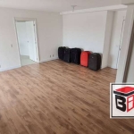 Apartamento a Venda - Vila Leopoldina!!