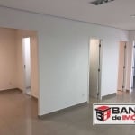 Excelente sala comercial na Vila Leopoldina!