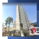 Apartamento a Venda na Vila Leopoldina!!